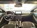 Hyundai i30 2.0 T-GDI 280 CV DCT N Performance Grigio - thumbnail 13