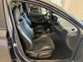 Hyundai i30 2.0 T-GDI 280 CV DCT N Performance Grigio - thumbnail 9