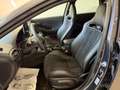 Hyundai i30 2.0 T-GDI 280 CV DCT N Performance Grigio - thumbnail 12
