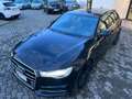 Audi A6 A6 SW quattro 272cv s-tronic S-LINE - CERCHI 21" Negro - thumbnail 8