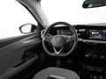Opel Mokka-E Electric Level 3 50 kWh Camera | LMV | Apple Carpl Wit - thumbnail 17