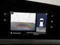 Opel Mokka-E Electric Level 3 50 kWh Camera | LMV | Apple Carpl Wit - thumbnail 29