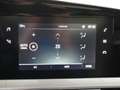 Opel Mokka-E Electric Level 3 50 kWh Camera | LMV | Apple Carpl Wit - thumbnail 28