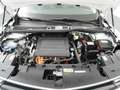 Opel Mokka-E Electric Level 3 50 kWh Camera | LMV | Apple Carpl Wit - thumbnail 10