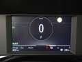 Opel Mokka-E Electric Level 3 50 kWh Camera | LMV | Apple Carpl Wit - thumbnail 27