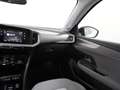 Opel Mokka-E Electric Level 3 50 kWh Camera | LMV | Apple Carpl Wit - thumbnail 18