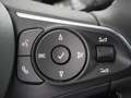 Opel Mokka-E Electric Level 3 50 kWh Camera | LMV | Apple Carpl Wit - thumbnail 23