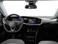 Opel Mokka-E Electric Level 3 50 kWh Camera | LMV | Apple Carpl Wit - thumbnail 16