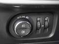 Opel Mokka-E Electric Level 3 50 kWh Camera | LMV | Apple Carpl Wit - thumbnail 19