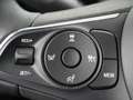 Opel Mokka-E Electric Level 3 50 kWh Camera | LMV | Apple Carpl Wit - thumbnail 22