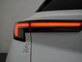 Opel Mokka-E Electric Level 3 50 kWh Camera | LMV | Apple Carpl Wit - thumbnail 5