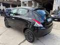 Lancia Ypsilon 1.0 FireFly 5 porte S&S Hybrid Gold Noir - thumbnail 7