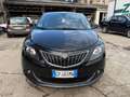 Lancia Ypsilon 1.0 FireFly 5 porte S&S Hybrid Gold Noir - thumbnail 3