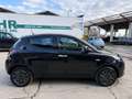 Lancia Ypsilon 1.0 FireFly 5 porte S&S Hybrid Gold Noir - thumbnail 4