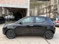 Lancia Ypsilon 1.0 FireFly 5 porte S&S Hybrid Gold Noir - thumbnail 8