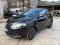 Lancia Ypsilon 1.0 FireFly 5 porte S&S Hybrid Gold Noir - thumbnail 1