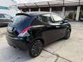 Lancia Ypsilon 1.0 FireFly 5 porte S&S Hybrid Gold Noir - thumbnail 5