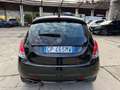 Lancia Ypsilon 1.0 FireFly 5 porte S&S Hybrid Gold Noir - thumbnail 6