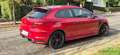 SEAT Leon Leon SC 1.4 TSI    47000  KM .  GARANTIE 12 MOIS Rood - thumbnail 10