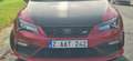 SEAT Leon Leon SC 1.4 TSI    47000  KM .  GARANTIE 12 MOIS Rood - thumbnail 9