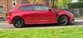 SEAT Leon Leon SC 1.4 TSI    47000  KM .  GARANTIE 12 MOIS Rood - thumbnail 1