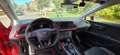 SEAT Leon Leon SC 1.4 TSI    47000  KM .  GARANTIE 12 MOIS Rood - thumbnail 12