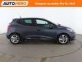 Renault Clio 1.5dCi Energy Limited 66kW Gris - thumbnail 7