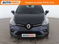 Renault Clio 1.5dCi Energy Limited 66kW Gris - thumbnail 9