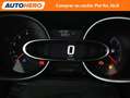 Renault Clio 1.5dCi Energy Limited 66kW Gris - thumbnail 24