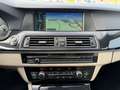BMW 525 525d xDrive Touring Österreich-Paket Aut. Weiß - thumbnail 15