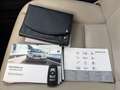 BMW 525 525d xDrive Touring Österreich-Paket Aut. Weiß - thumbnail 16