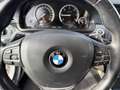 BMW 525 525d xDrive Touring Österreich-Paket Aut. Weiß - thumbnail 14