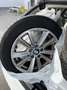 BMW 525 525d xDrive Touring Österreich-Paket Aut. Weiß - thumbnail 8