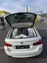 BMW 525 525d xDrive Touring Österreich-Paket Aut. Weiß - thumbnail 7