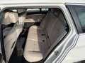 BMW 525 525d xDrive Touring Österreich-Paket Aut. Weiß - thumbnail 12