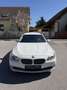BMW 525 525d xDrive Touring Österreich-Paket Aut. Weiß - thumbnail 1