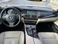 BMW 525 525d xDrive Touring Österreich-Paket Aut. Weiß - thumbnail 11