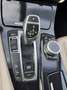 BMW 525 525d xDrive Touring Österreich-Paket Aut. Weiß - thumbnail 13