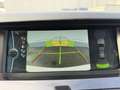 BMW 525 525d xDrive Touring Österreich-Paket Aut. Weiß - thumbnail 10