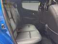 Nissan Juke II 1.6 Hybrid - 145 - BVA multi-mode Stop/Start Tekna Bleu - thumbnail 28
