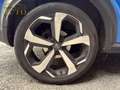 Nissan Juke II 1.6 Hybrid - 145 - BVA multi-mode Stop/Start Tekna Bleu - thumbnail 31