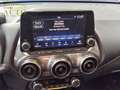 Nissan Juke II 1.6 Hybrid - 145 - BVA multi-mode Stop/Start Tekna Bleu - thumbnail 16