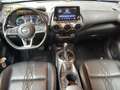 Nissan Juke II 1.6 Hybrid - 145 - BVA multi-mode Stop/Start Tekna Bleu - thumbnail 4