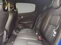 Nissan Juke II 1.6 Hybrid - 145 - BVA multi-mode Stop/Start Tekna Bleu - thumbnail 6
