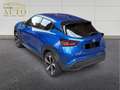 Nissan Juke II 1.6 Hybrid - 145 - BVA multi-mode Stop/Start Tekna Bleu - thumbnail 33