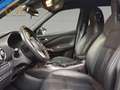 Nissan Juke II 1.6 Hybrid - 145 - BVA multi-mode Stop/Start Tekna Bleu - thumbnail 20