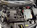 Nissan Juke II 1.6 Hybrid - 145 - BVA multi-mode Stop/Start Tekna Bleu - thumbnail 9