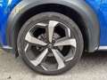 Nissan Juke II 1.6 Hybrid - 145 - BVA multi-mode Stop/Start Tekna Bleu - thumbnail 14