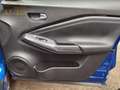 Nissan Juke II 1.6 Hybrid - 145 - BVA multi-mode Stop/Start Tekna Bleu - thumbnail 27