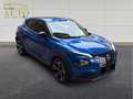 Nissan Juke II 1.6 Hybrid - 145 - BVA multi-mode Stop/Start Tekna Bleu - thumbnail 32